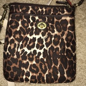 Coach Bags - Coach cross body Coach Bags - Coach cross body